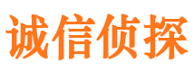 万安捉小三公司